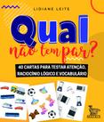 Imagem do produto