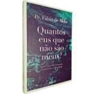 Imagem do produto