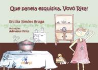 Imagem do produto
