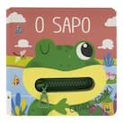 Imagem do produto