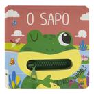 Imagem do produto