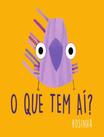 Imagem do produto