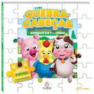 Imagem do produto
