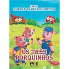 Imagem do produto