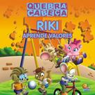 Imagem do produto