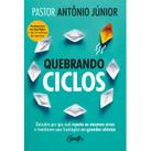 Imagem do produto