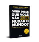 Imagem do produto