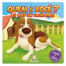 Imagem do produto