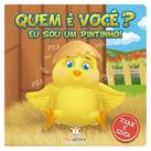 Imagem do produto