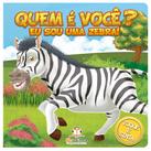 Imagem do produto
