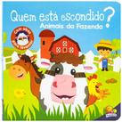 Imagem do produto