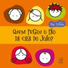 Imagem do produto