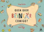 Imagem do produto
