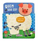 Imagem do produto