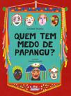 Imagem do produto