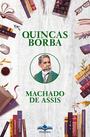 Imagem do produto