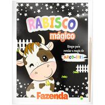Imagem do produto