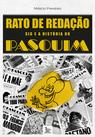 Imagem do produto