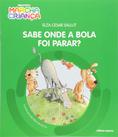 Imagem do produto