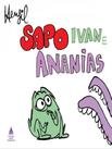 Imagem do produto