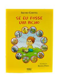 Imagem do produto