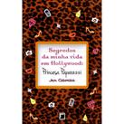 Imagem do produto