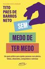 Imagem do produto