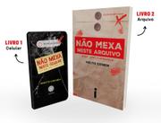 Imagem do produto
