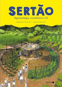 Imagem do produto