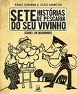 Imagem do produto