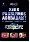 Imagem do produto