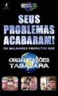 Imagem do produto