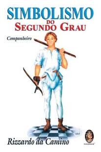 Imagem do produto