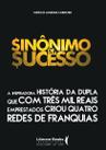 Imagem do produto