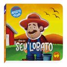 Imagem do produto