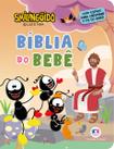 Imagem do produto