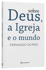Imagem do produto