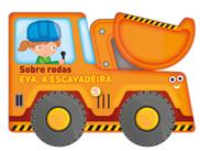 Imagem do produto