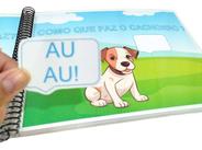 Imagem do produto