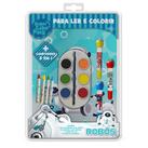 Imagem do produto