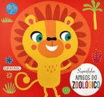Imagem do produto