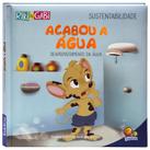 Imagem do produto