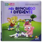Imagem do produto