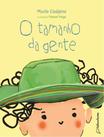 Imagem do produto
