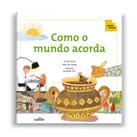 Imagem do produto