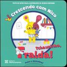 Imagem do produto