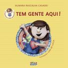 Imagem do produto
