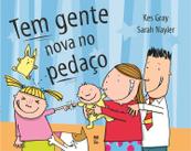 Imagem do produto