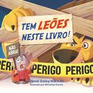Imagem do produto