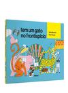 Imagem do produto